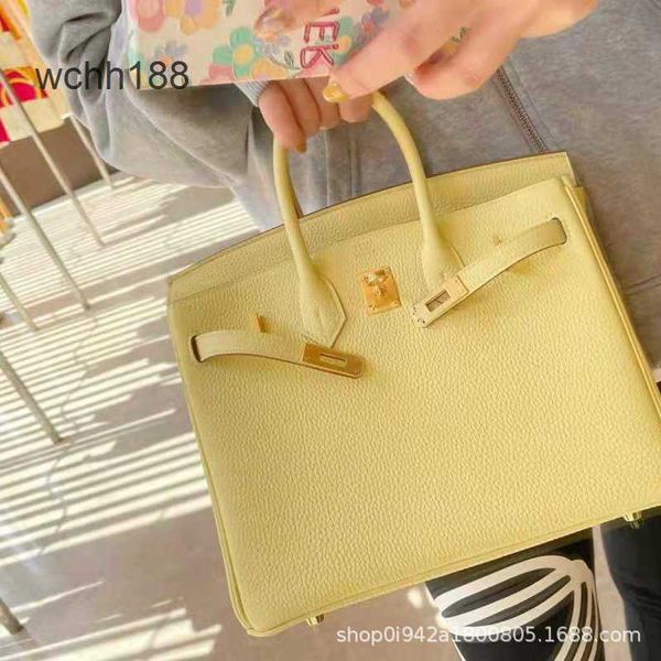 bag birkins bags messenger togo pattern trendy handbag single layer designer cowhide shoulder litchi women's totes r8b9
bag birkins bags messenger togo pattern trendy handbag single layer designer cowhide shoulder litchi women's totes r8b9