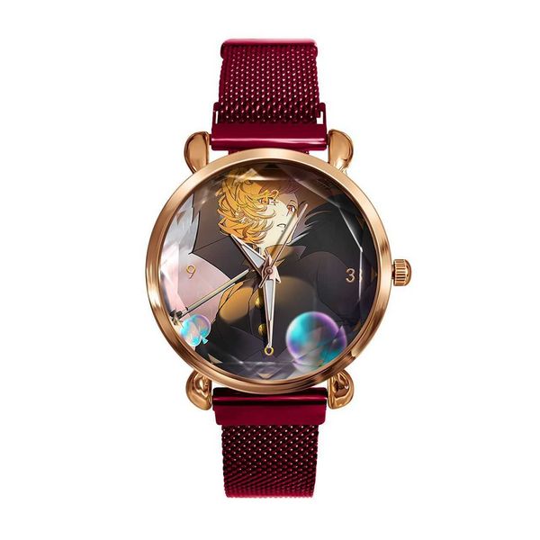 warterproof men watches sports for mens watch brand luxury clock male business quartz wristwatch relogio masculino 5 ed8q, Slivery;golden 
warterproof men watches sports for mens watch brand luxury clock male business quartz wristwatch relogio masculino 5 ed8q, Slivery;golden