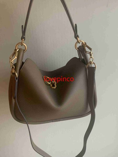 mulberries designer bag mulberries bag lily shoulder bags women handbag british brand genuine leather satchels crossbody bag tote messenger
mulberries designer bag mulberries bag lily shoulder bags women handbag british brand genuine leather satchels crossbody bag tote messenger