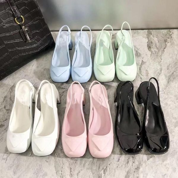 chunky heel shoes chunkys sandals women sandal heels designer womens genuine leather rubber wide gladiator casual elastic band solid girl lo, Black
chunky heel shoes chunkys sandals women sandal heels designer womens genuine leather rubber wide gladiator casual elastic band solid girl lo, Black