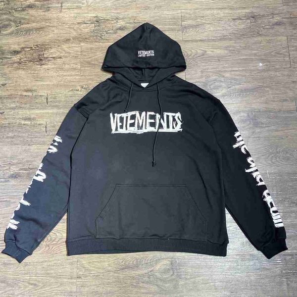 men's hoodies & sweatshirts correct of french fashion label cute yellow and women's w6ax, Black
men's hoodies & sweatshirts correct of french fashion label cute yellow and women's w6ax, Black