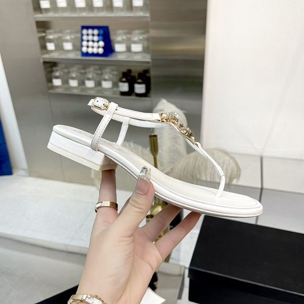 designer women's sandals party fashion leather dance shoes new high heels women's wedding channel metal belt buckle women sandals, Black
designer women's sandals party fashion leather dance shoes new high heels women's wedding channel metal belt buckle women sandals, Black