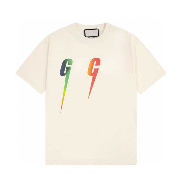 man t shirt designer bags luxury mens tees wear summer round neck sweat absorbing short sleeves outdoor breathable cotton printed coats love, White;black
man t shirt designer bags luxury mens tees wear summer round neck sweat absorbing short sleeves outdoor breathable cotton printed coats love, White;black