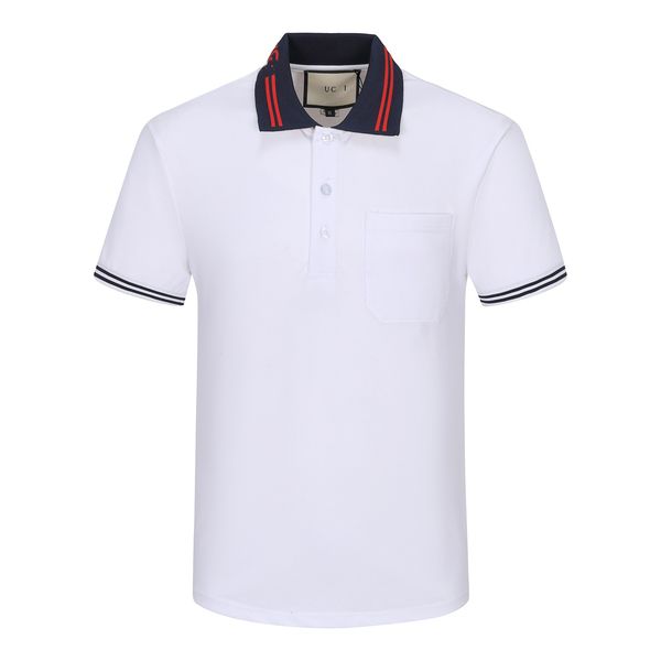 hhh men's shirt summer shooting sleeve casual shirt fashion loose office style breathable t-shirt clothing, White;black
hhh men's shirt summer shooting sleeve casual shirt fashion loose office style breathable t-shirt clothing, White;black