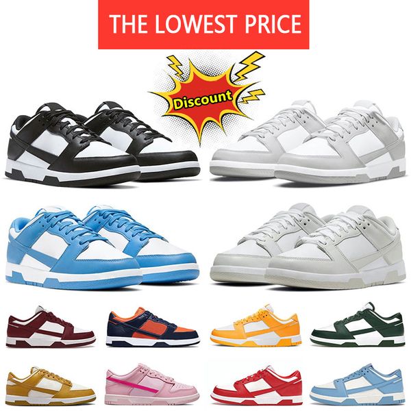 dunks mens low running shoe panda triple pink grey fog white black syracuse laser orange bordeaux university red pn dust men women casual sp
dunks mens low running shoe panda triple pink grey fog white black syracuse laser orange bordeaux university red pn dust men women casual sp
