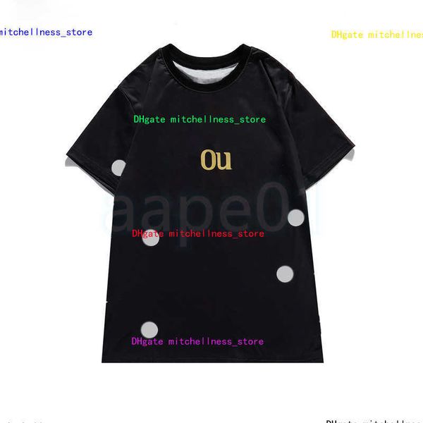 famous mens t shirt men funny print short sleeve tees couples designer casual size m-2xl, White;black
famous mens t shirt men funny print short sleeve tees couples designer casual size m-2xl, White;black