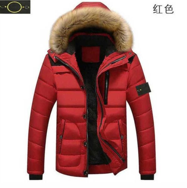 a2 men's plus size outerwear coats winter down jacket stone jackets island coat windproof is land waterproof snow proof fluffy thick fu, Black;brown
a2 men's plus size outerwear coats winter down jacket stone jackets island coat windproof is land waterproof snow proof fluffy thick fu, Black;brown