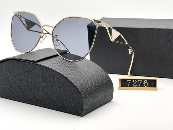 designer sunglasses for women men new model eyewear special uv 400 protection letters leg double beam metal frame outdoor brands design 7276, White;black
designer sunglasses for women men new model eyewear special uv 400 protection letters leg double beam metal frame outdoor brands design 7276, White;black