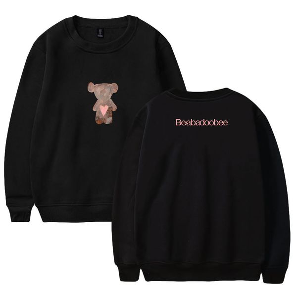 mens hoodies sweatshirts wawni beabadoobee crewneck sweatshirt hiphop style trucksuit casual long sleeve cosplay pullover clothing for winte, Black
mens hoodies sweatshirts wawni beabadoobee crewneck sweatshirt hiphop style trucksuit casual long sleeve cosplay pullover clothing for winte, Black