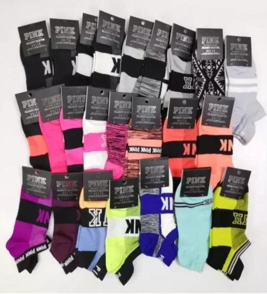 with tags pink black socks cotton short ankle socks sports basketball soccer teenagers cheerleader new sytle girls women soc8234028
with tags pink black socks cotton short ankle socks sports basketball soccer teenagers cheerleader new sytle girls women soc8234028