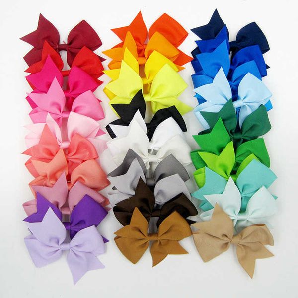 c83 rib ribbon dovetail bow hairpin fishtail bow hairpin accessories 32 colors, Golden;silver
c83 rib ribbon dovetail bow hairpin fishtail bow hairpin accessories 32 colors, Golden;silver