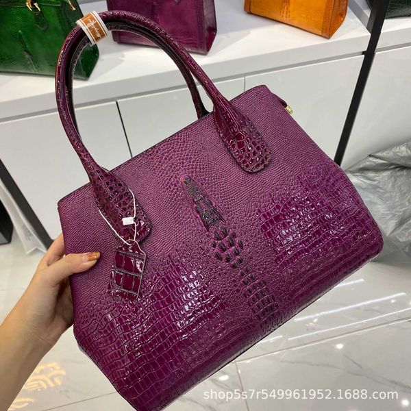 h bag lizard pattern crocodile bone pattern backbone garden bag portable crossbody gradient large capacity women's bag quality commutin
h bag lizard pattern crocodile bone pattern backbone garden bag portable crossbody gradient large capacity women's bag quality commutin