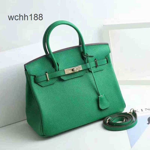 designer bag fashion handbags cross leather hand handbag classic birkins women's bags messenger agoo
designer bag fashion handbags cross leather hand handbag classic birkins women's bags messenger agoo