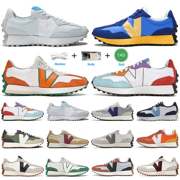 mens designers luxury casual shoes casablanca green orange sea smoke moonbeam ghost pepper nimbus cloud pride trainers sneakers runners
mens designers luxury casual shoes casablanca green orange sea smoke moonbeam ghost pepper nimbus cloud pride trainers sneakers runners
