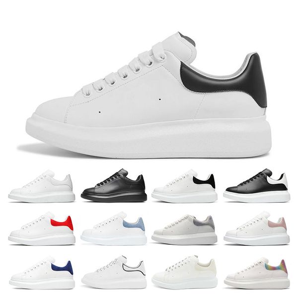 men women casual shoes designer mens sneakers platform flat triple white black suede leather blue sports trainers size 36-45
men women casual shoes designer mens sneakers platform flat triple white black suede leather blue sports trainers size 36-45