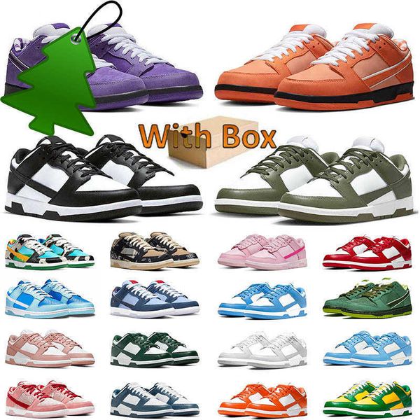 women men running shoes low sneakers ae86 disrupt white black panda phillies grey fog nyc laser orange lobster medium olive pink foam casual
women men running shoes low sneakers ae86 disrupt white black panda phillies grey fog nyc laser orange lobster medium olive pink foam casual