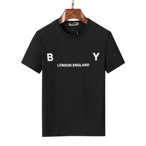 men's t shirt designer bag for men's and women's t-shirt printed new short sleeve fashion casual asian size p&l1, White;black
men's t shirt designer bag for men's and women's t-shirt printed new short sleeve fashion casual asian size p&l1, White;black