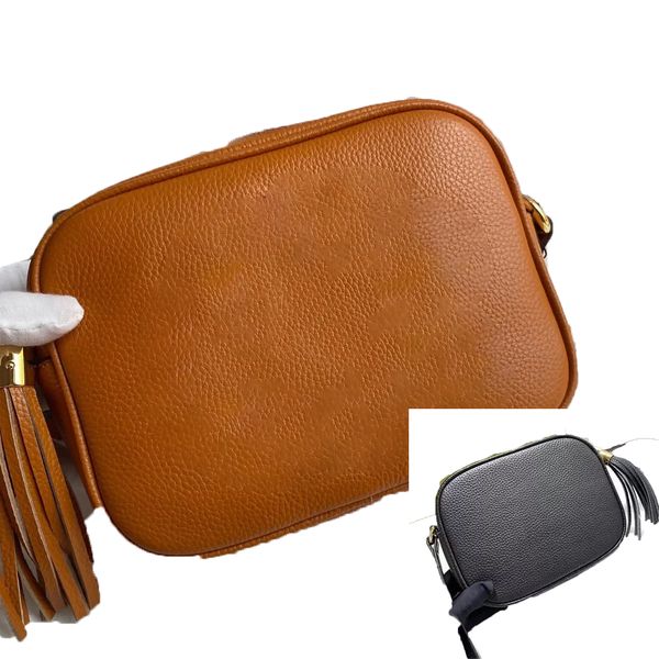 lady luxurys designers quality shoulder bag handbag wallet handbag women handbags bags crossbody soho disco fringed classic brand messenger
lady luxurys designers quality shoulder bag handbag wallet handbag women handbags bags crossbody soho disco fringed classic brand messenger