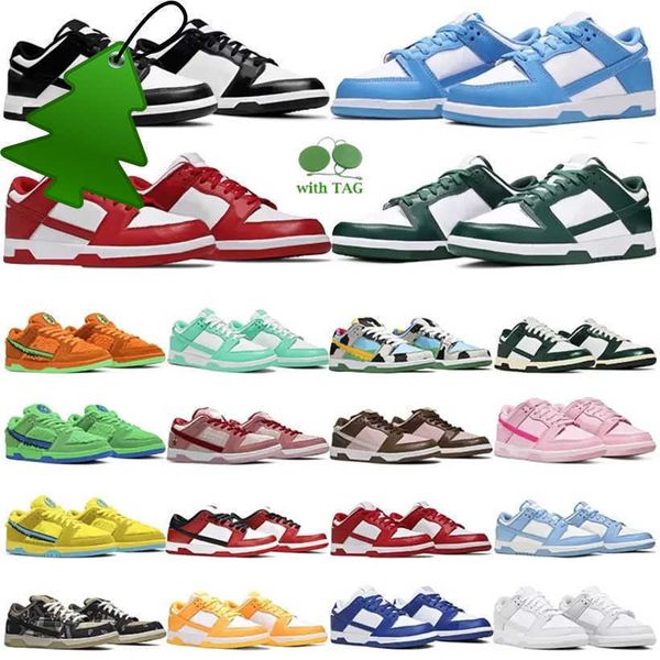 

classic dunks casual shoes malachite men women triple pink syracuse grey fog designer offs white panda sb sneakers medium olive racer blue
