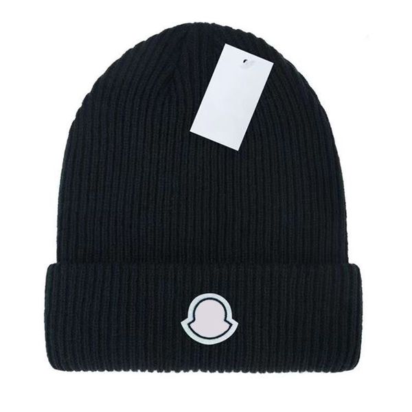 luxury knitted hat designer beanie cap mens fitted hats cashmere letters casual skull caps outdoor fashion, Blue;gray
luxury knitted hat designer beanie cap mens fitted hats cashmere letters casual skull caps outdoor fashion, Blue;gray