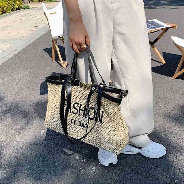 designer bag super woven women's summer one shoulder armpit bag large capacity versatile ins portable tote bag
designer bag super woven women's summer one shoulder armpit bag large capacity versatile ins portable tote bag