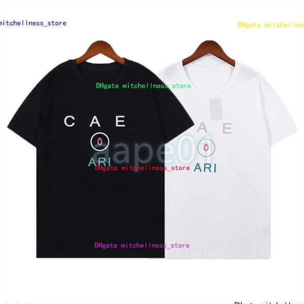 luxury fashion brand mens t shirt personality letter printing basic round neck short sleeve summer casual t-shirt black white asian size s-2, White;black
luxury fashion brand mens t shirt personality letter printing basic round neck short sleeve summer casual t-shirt black white asian size s-2, White;black