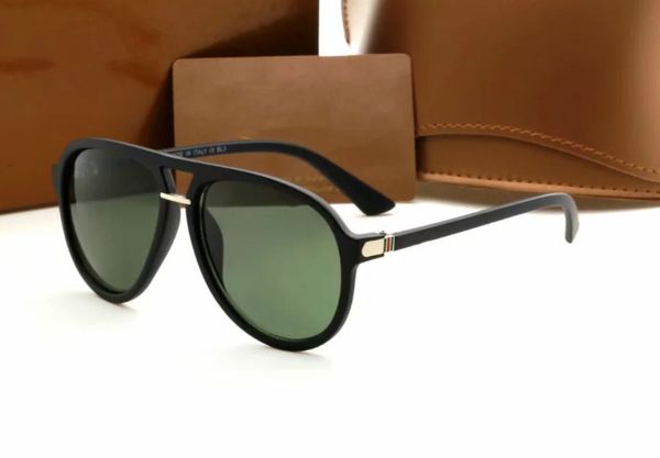 designers sunglasses men women uv400 square polarized polaroid lens sun glasses lady fashion pilot driving outdoor sports travel beach sungl, White;black
designers sunglasses men women uv400 square polarized polaroid lens sun glasses lady fashion pilot driving outdoor sports travel beach sungl, White;black