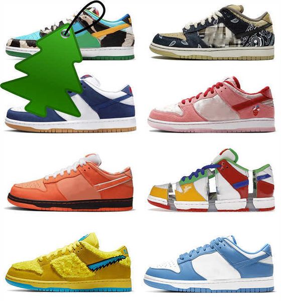 dunks authentic sandy bodecker low shoes orange lobster chicago white black panda syracuse unc grey fog sup chunky dunky parra kentucky men
dunks authentic sandy bodecker low shoes orange lobster chicago white black panda syracuse unc grey fog sup chunky dunky parra kentucky men