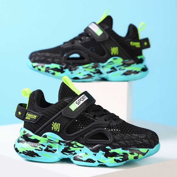 athletic outdoor 2022 summer teens kids boys girls casual shoes children sneakers breathable mesh lightweight sports flats cartoon shoe 8 12, Black
athletic outdoor 2022 summer teens kids boys girls casual shoes children sneakers breathable mesh lightweight sports flats cartoon shoe 8 12, Black