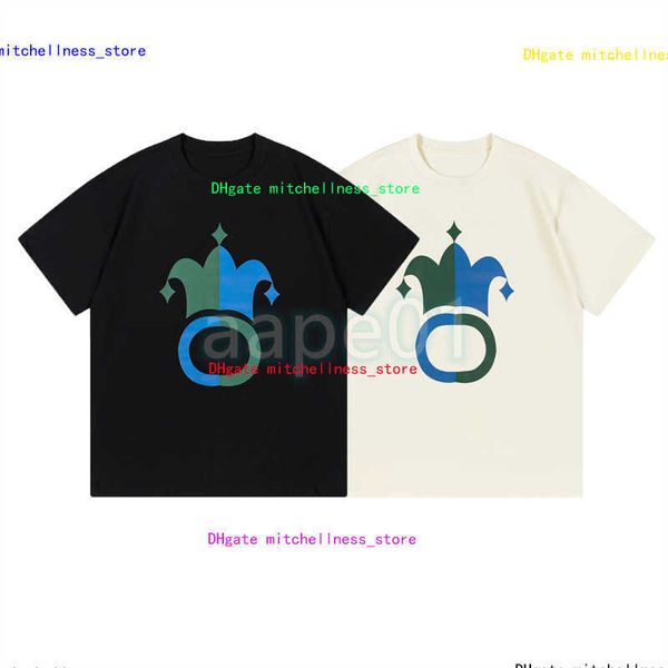 designer fashion brand mens t shirt luxury crown color block letter print round neck short sleeve loose t-shirt casual black apricot, White;black
designer fashion brand mens t shirt luxury crown color block letter print round neck short sleeve loose t-shirt casual black apricot, White;black