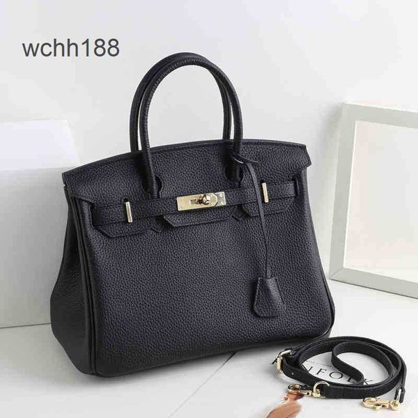 cross bags hand birkins handbag messenger designer bag leather handbags classic fashion women's nnuy
cross bags hand birkins handbag messenger designer bag leather handbags classic fashion women's nnuy