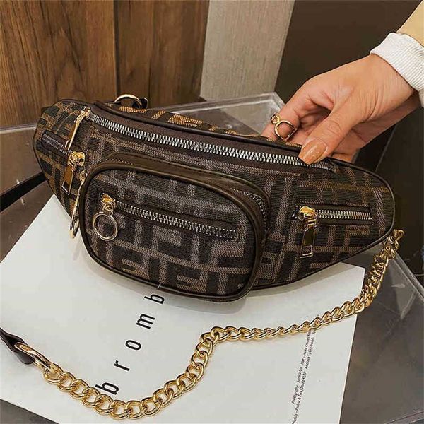 2023 designer bag handbag bra cross ins leisure one shoulder cross street personality waist
2023 designer bag handbag bra cross ins leisure one shoulder cross street personality waist