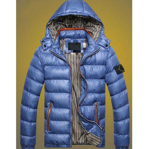 a1 plus size coat stone men's jacket island cotton padded youth's casual cotton clothes warm is land thickened large hooded bread, Black;brown
a1 plus size coat stone men's jacket island cotton padded youth's casual cotton clothes warm is land thickened large hooded bread, Black;brown