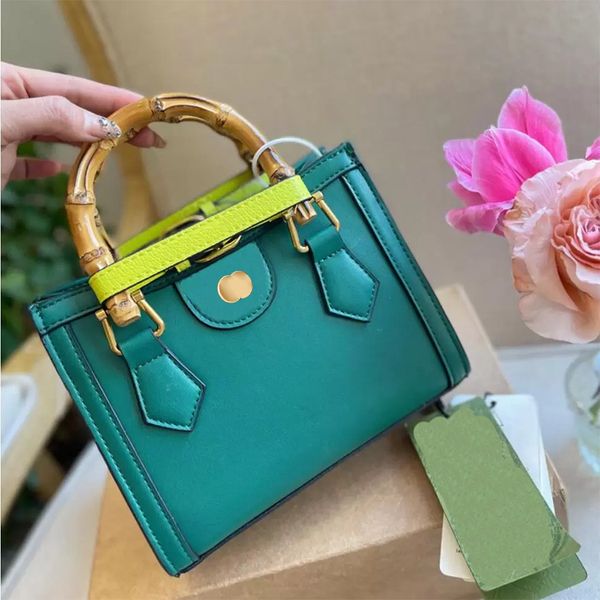 diana bamboo womens men genuine leather crossbody bag diana tote luxury designer bags clutch marmont handbags designer evening classic walle
diana bamboo womens men genuine leather crossbody bag diana tote luxury designer bags clutch marmont handbags designer evening classic walle