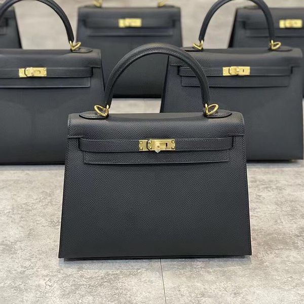 women's with scarf clutch bag handle luxurys designer classic genuine leather tote mens travel shoulder bags fashion evening crossbody
women's with scarf clutch bag handle luxurys designer classic genuine leather tote mens travel shoulder bags fashion evening crossbody