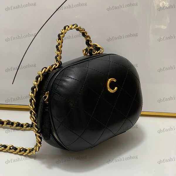 classic mini makeup bag handbag vintage handle braided dinosaur egg bags shoulder bag hardware metal buckle fashion trend outdoor diagonal s
classic mini makeup bag handbag vintage handle braided dinosaur egg bags shoulder bag hardware metal buckle fashion trend outdoor diagonal s