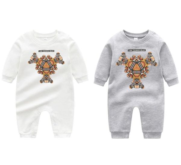 newborn romper boy clothes suit summer climbing clothing baby girl cotton romper short sleeve jumpsuit7511119, Blue
newborn romper boy clothes suit summer climbing clothing baby girl cotton romper short sleeve jumpsuit7511119, Blue