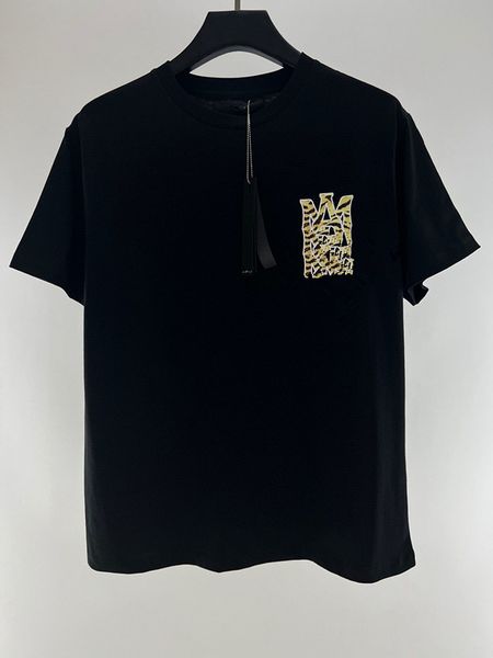 mens t shirts women 8 style high qualit luxurys designers shirt fashion back letters letters print men casual short sleeves clothing street, White;black
mens t shirts women 8 style high qualit luxurys designers shirt fashion back letters letters print men casual short sleeves clothing street, White;black
