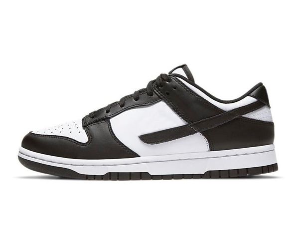 sb dk low panda black white shoes for sale slippers dd1503-101 men women casual shoes store us5-us11 yto
sb dk low panda black white shoes for sale slippers dd1503-101 men women casual shoes store us5-us11 yto
