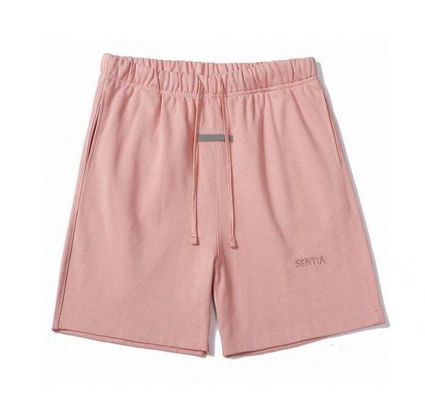 mens summer designer shorts fashion loose soft and comfortable suits womens streetwear clothing quick drying letters printed pants street st, White;black
mens summer designer shorts fashion loose soft and comfortable suits womens streetwear clothing quick drying letters printed pants street st, White;black