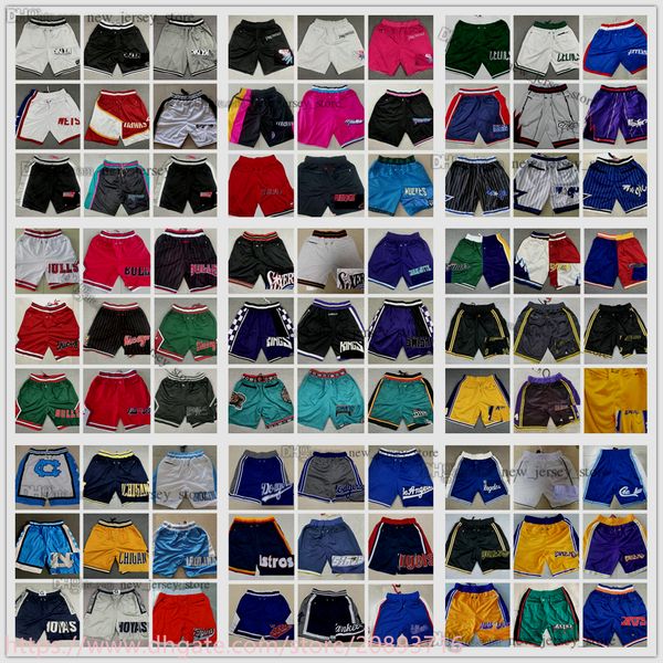 just don xs-xxxl pocket basketball shorts casual sports hip pop pant with pockets zipper sweatpants baseball football breathable gym trainin, Black
just don xs-xxxl pocket basketball shorts casual sports hip pop pant with pockets zipper sweatpants baseball football breathable gym trainin, Black