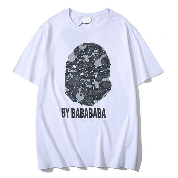 t shirt for men summer ees mens women designers shirts polos loose fashion brands ops man s casual luxurys clothing street shorts sleeve clo, White;black
t shirt for men summer ees mens women designers shirts polos loose fashion brands ops man s casual luxurys clothing street shorts sleeve clo, White;black