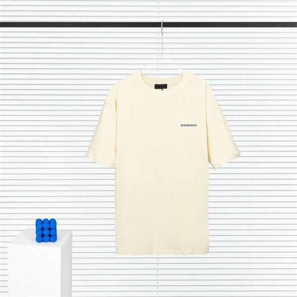 men's t-shirt & polos round t-shirt, large-size neckline embroidered and printed polar fashion summer dress, with street cotton t-shirt, White;black
men's t-shirt & polos round t-shirt, large-size neckline embroidered and printed polar fashion summer dress, with street cotton t-shirt, White;black