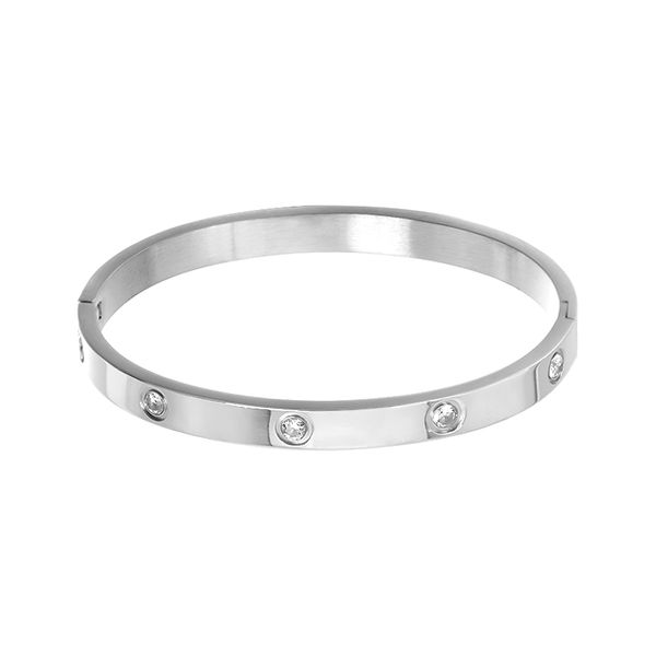 jewelry hbp crystal gold nomination bracelet luxury initial designer jewelry women s indian solid silver bangle charm tennis today
jewelry hbp crystal gold nomination bracelet luxury initial designer jewelry women s indian solid silver bangle charm tennis today