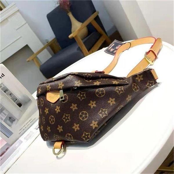 2023 cross body waist bags fanny pack bum embossing flowers famous soft leather luxurys designers bags serial number date code dustbag
2023 cross body waist bags fanny pack bum embossing flowers famous soft leather luxurys designers bags serial number date code dustbag