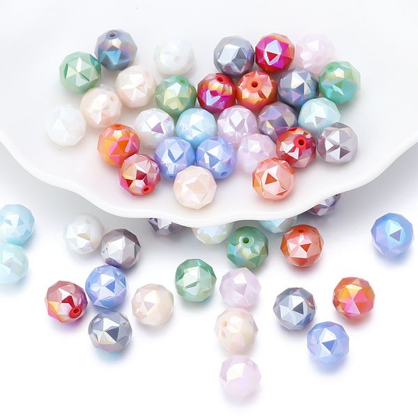 acrylic loose beads for bracelets necklace jewelry making colorful geometric fashion diy women kids handwork phone bag making accessories, Black
acrylic loose beads for bracelets necklace jewelry making colorful geometric fashion diy women kids handwork phone bag making accessories, Black