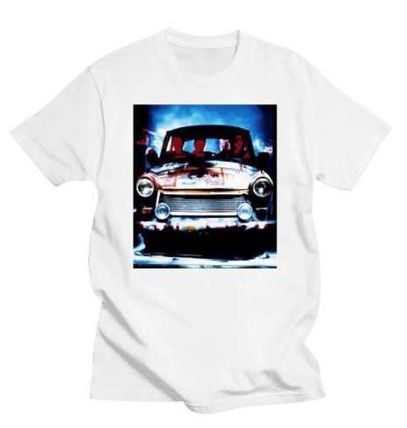 slightly oversize tee 2022 men women double side t shirt summer style short sleeve mktj, Blue
slightly oversize tee 2022 men women double side t shirt summer style short sleeve mktj, Blue