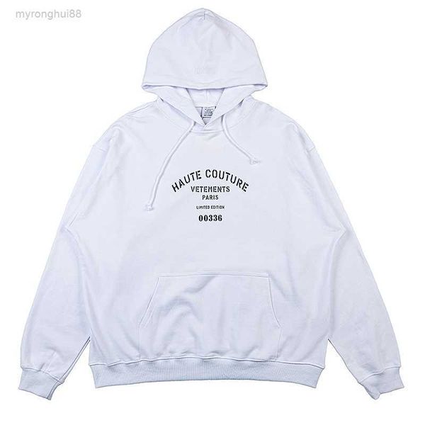 men's hoodies & sweatshirts early autumn new cute fashion ins style letter print and women's hoodie h8a6, Black
men's hoodies & sweatshirts early autumn new cute fashion ins style letter print and women's hoodie h8a6, Black