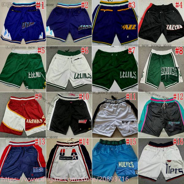 retro s-xxxl just don basketball pocket shorts casual sports hip pop with pockets baseball zipper sweatpants football breathable gym trainin, Black
retro s-xxxl just don basketball pocket shorts casual sports hip pop with pockets baseball zipper sweatpants football breathable gym trainin, Black