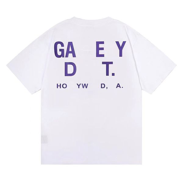 mens t shirt designer cotton dress material mon size s-xxxxl black white fashion men women tees summer short sleeve tshirt with letters hmkq, White;black
mens t shirt designer cotton dress material mon size s-xxxxl black white fashion men women tees summer short sleeve tshirt with letters hmkq, White;black
